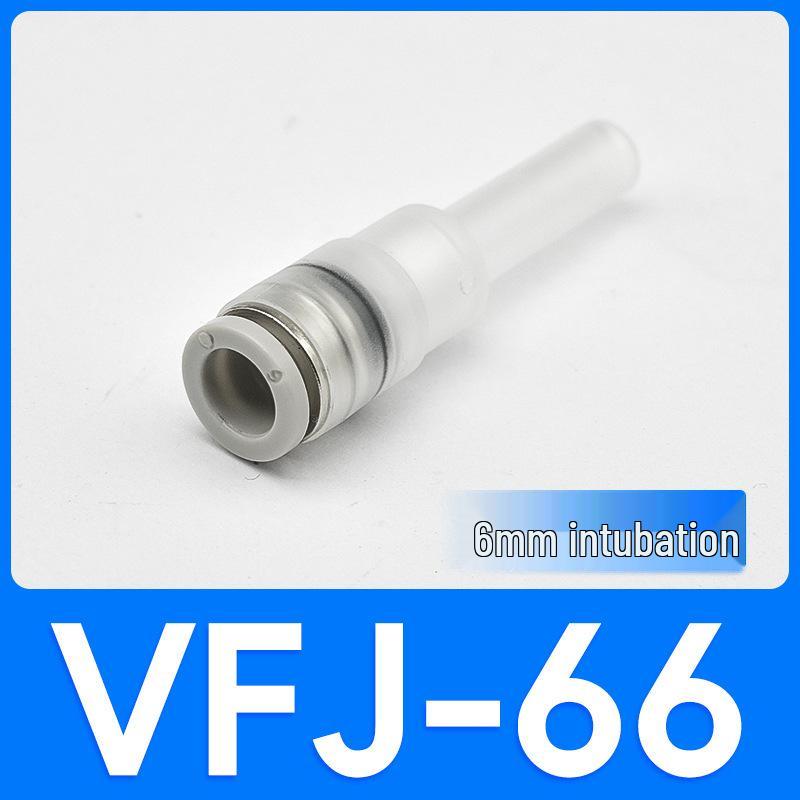 Машина для наклеивания ленты на мини-фильтры пылесоса VFJ - Прямое подключение VFJ-44/66