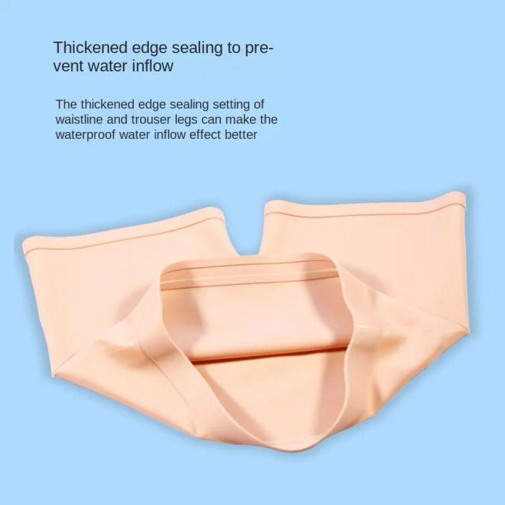 Силиконовые плавки Четырехугольные плавки Высокоэластичные плавки Детские плавки