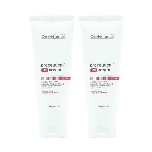 CENTELLIAN24 Proceutical MD Крем MD 100 г x 2_632709