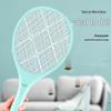 Yage Rechargeable Electric Mosquito Swatter