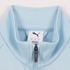 Puma Куртка Manchester City King Anthom Джерси Man City Tractop