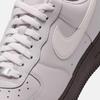 Nike Мужские кроссовки Air Force 1 '07