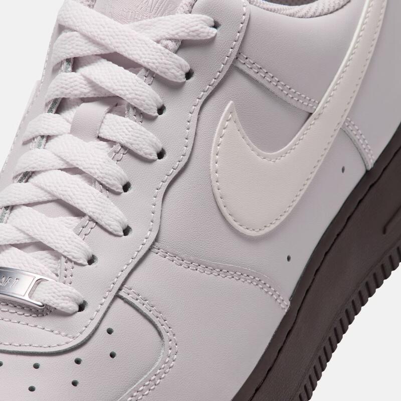 Nike Мужские кроссовки Air Force 1 '07