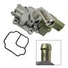 For Toyota 1996-2000 Idle Air Control Valve Assembly 1996-2000 RAV4 2.0L L4 For Toyota 22270-74140 Replacement Installation