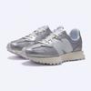 New Balance Ws327sg