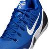 Nike Kobe 9 Elite Low EM Protro Game Royal