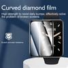 Suitable For Xiaomi Mi Band 7 Protective Film Full Screen Covering Mi Band 7Pro Composite Film 3D