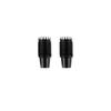 Radiomaster Shorty360 Gimbal Stick Ends For TX16S MKII MK3 TX15 and AG02 CNC Hall Gimbals