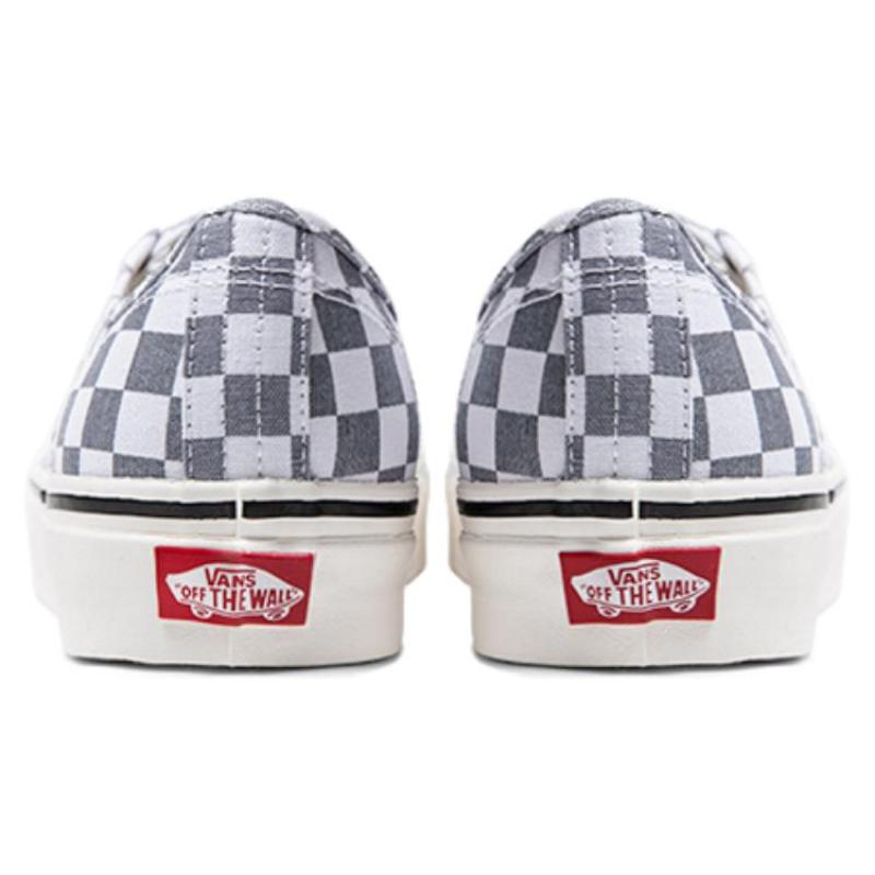 Vans Оригинальные 44 Dx 'Grey' Vans VN0A7Q5CBM7