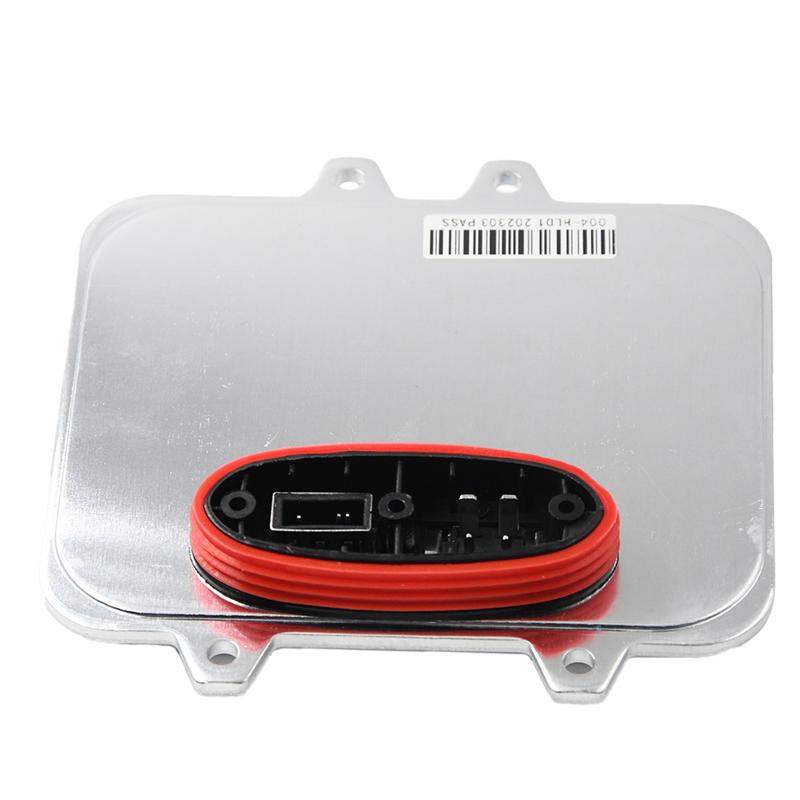 Для Opel Astra J Insignia НОВЫЙ Блок управления ксеноновой фарой 5DV009720-00 5DV 009 720 00 1232335 5DV00972000 13278005