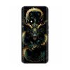 Милый чехол с кошкой и пандой для Xiaomi Redmi Note 14 Pro Чехол Задняя крышка телефона Мягкий чехол из жидкого силикона для Redmi Note14 14Pro 4G 5G