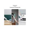Xiaomi Mijia Handheld Vacuum Cleaner