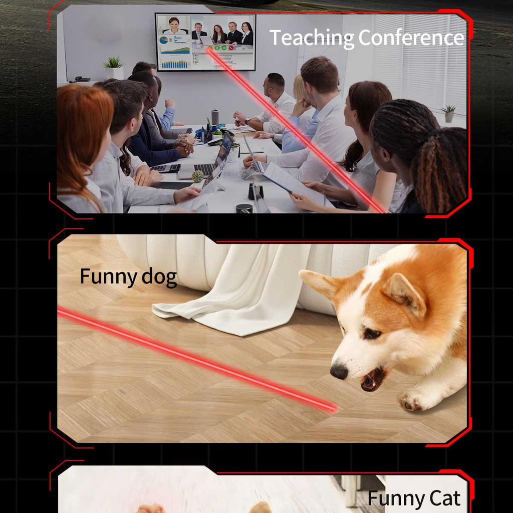 Умные часы для занятий спортом на открытом воздухе для мужчин Фонарик Лазерный свет Аккумулятор 450 мАч GPS Отслеживание спорта Водонепроницаемые Звонки по Bluetooth Умные часы