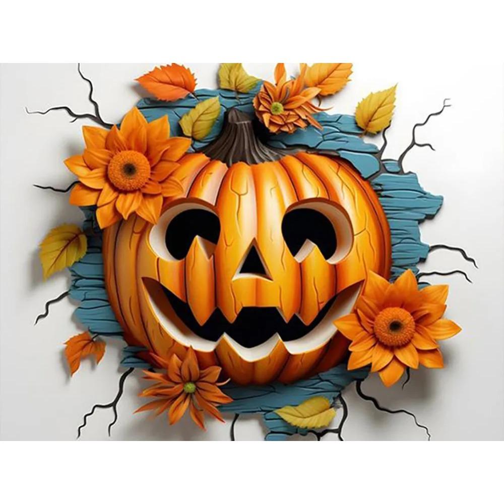 Алмазная картина Полный дрель Лебедь Слон Круглая алмазная живопись Ручная работа Красивая бабочка Цветок Diy Алмазная мозаика Картина Украшение дома