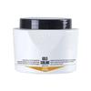 Лечебная маска с кератином Light Irridiance Gold Sublime 500 мл