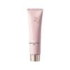 Shuizhizhou Сияющий тонирующий крем-солнцезащита SPF25PA++