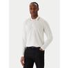 Поло Jack & Jones Blualves