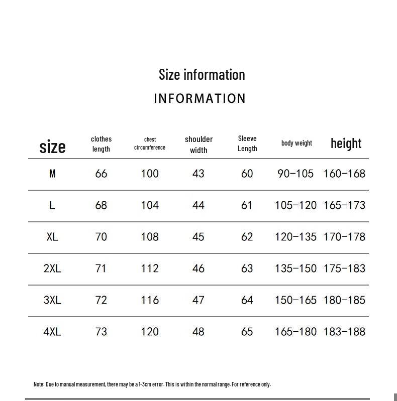 NASA MARVEL Men's Pullover Sweater