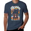 tyler childers best seller TShirt Soft Durable Cotton TShirt