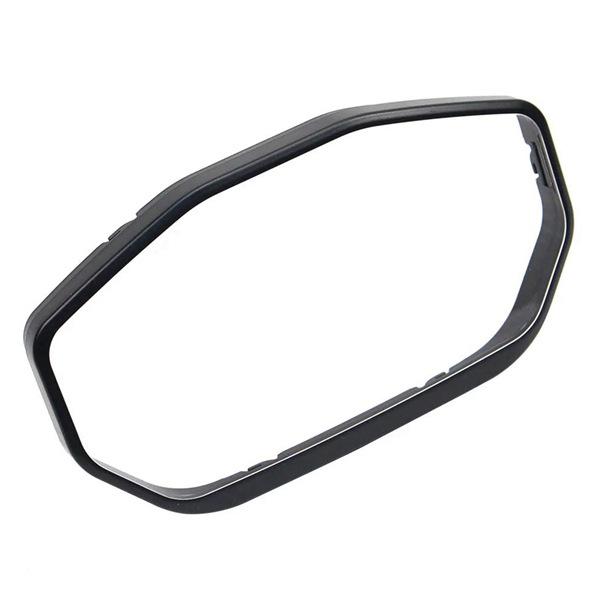 Speedometer Cover for Ducati Models 821, 797, 939, 769, 950, 950S, 1200, V2 (2018-2023)