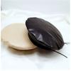 Fashion Female Ladies All-Match PU Leather Berets Adjustable Hat Beret Cap French Artist Hat