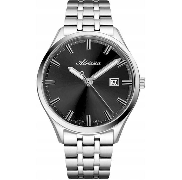 Watch Adriatica A8330.5114Q