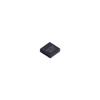 Original HMC470ALP3ETR LFCSP-16 Digital Attenuator, 0.1GHz to 3GHz, 1dB