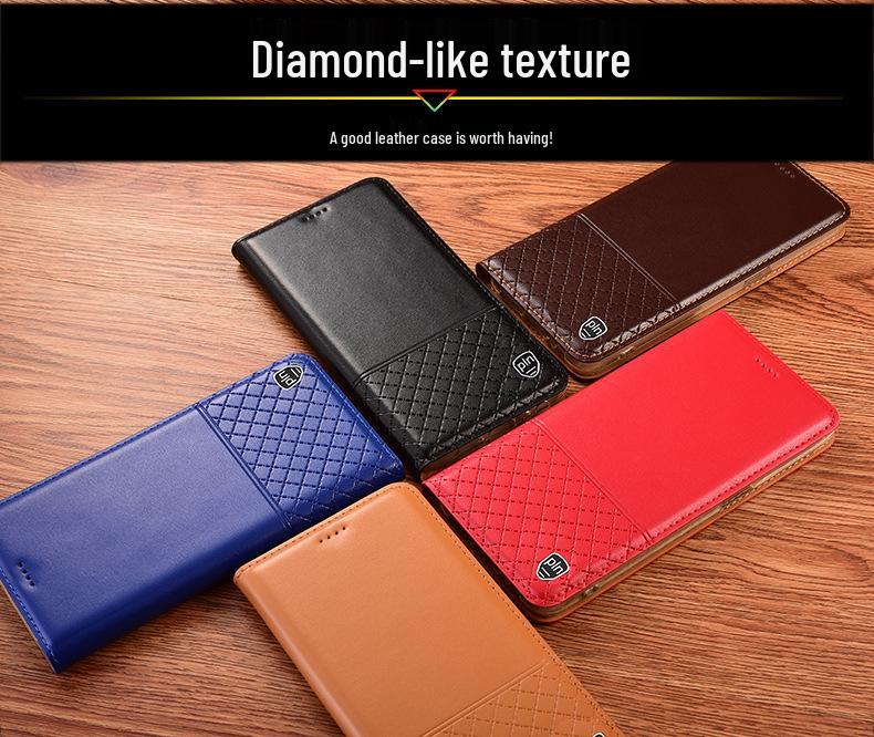 Чехол-книжка для Realme 15T, 14ProPlus, 14T, 13Pro, 13+