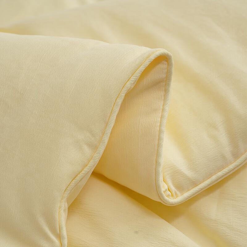 Mercury Home Textiles Антибактериальное одеяло из соевого волокна для всех сезонов