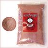 Himalayan Natural Rock Salt from 380 Million Years Ago Salt Value "Magma (Super 1kg)"