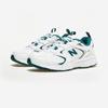 New Balance ML408T [ML408T] [Отправлено из Кореи] 100% Оригинал