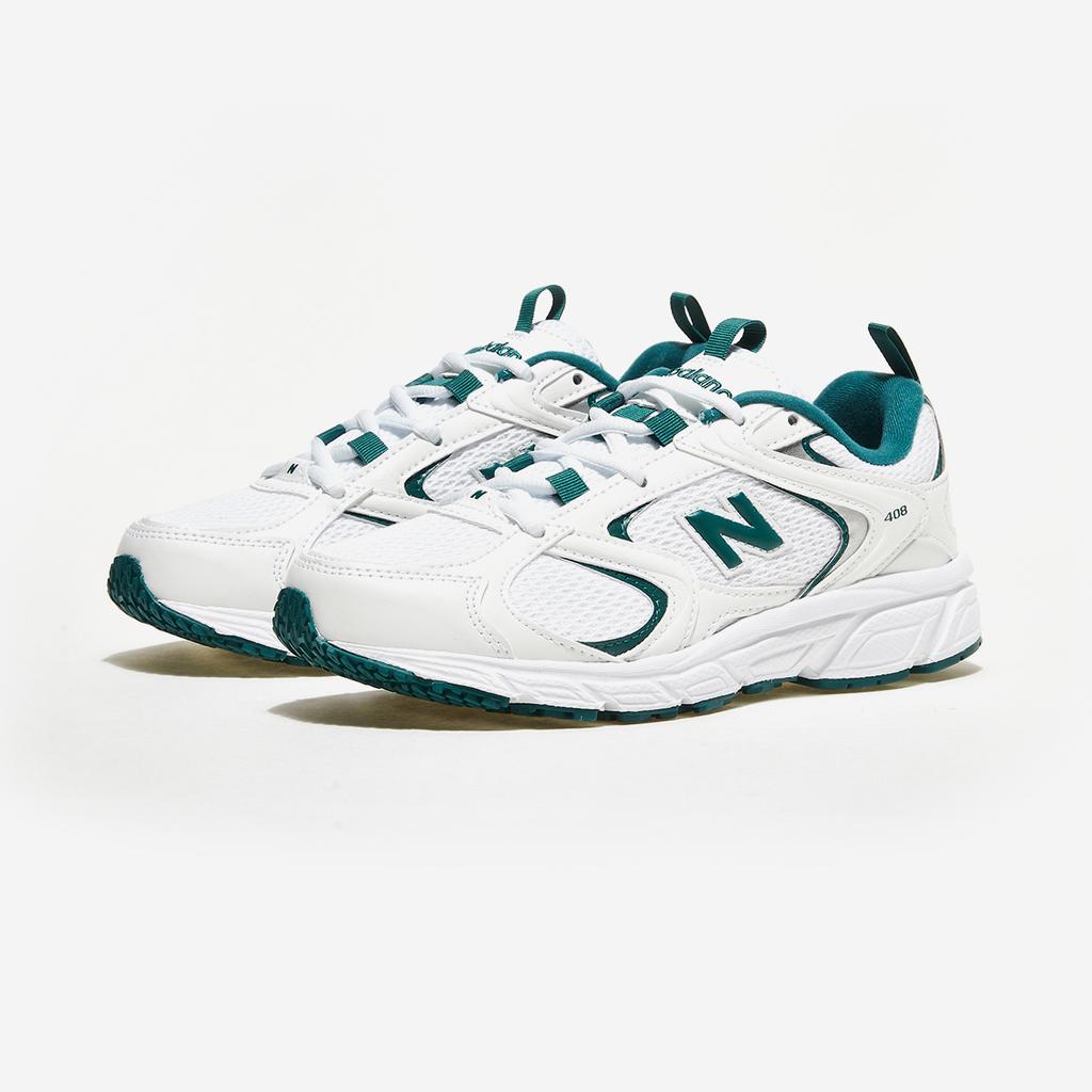 New Balance ML408T [ML408T] [Отправлено из Кореи] 100% Оригинал