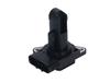 Subaru Air Mass Sensor Air Flow Sensor Air Flow Meter Impreza Legacy BE5 BH5 BP5 BL5 Forester 22680AA310 22204-460