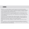 220V Mini Electric Grinder With Bracket Household Tools Diamond Glass Art Glass Grinding Tool  Automatic Watering Edging Machine