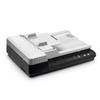 Hanvon H30D A4 Dual-Platform Scanner CN plug (adapter included)