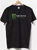 Футболка Monster Energy