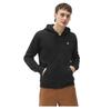 Dickies Oakport DK0A4XD3 худи