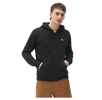 Dickies Oakport DK0A4XD3 худи