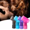 DIY Curly Hair Dryer Diffuser Salon Tools Wind Curler Durable Hair Roller Drying Cover Household
