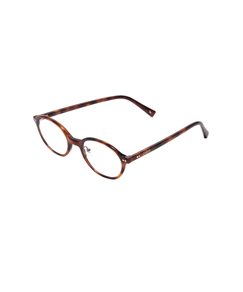 Kalin [Blue Light Lens] Arno R C3