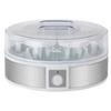Yoghurt Maker JATA JEYG2266 20 W 1.2 L