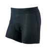 Pearl Izumi 3DR Mesh Inner XL Pants, Black,