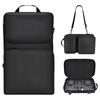 Carrying Case Shoulder Bag Backpack for Pioneer DDJ-SR2/DDJ-SR for Native Instruments Traktor Kontrol S4 Mk3 DJ Controller