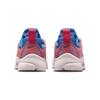 Nike Air Presto Se TD Светло-фото-синий Морской коралл Ярко-оранжевый Вершинный белый DX1973-400