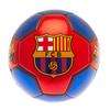 FC Barcelona Signature Soccer