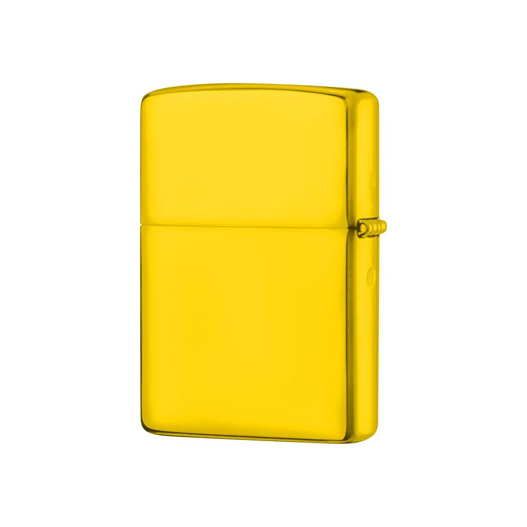 Персонализированная Заказная Керосиновая Зажигалка Медь Высококлассные Аксессуары для Зажигалок