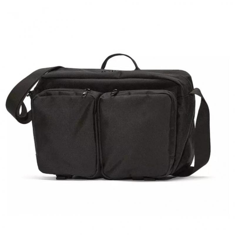 New Balance Bunker Messenger Bag Nbgcess204 19 Crossbody Bag