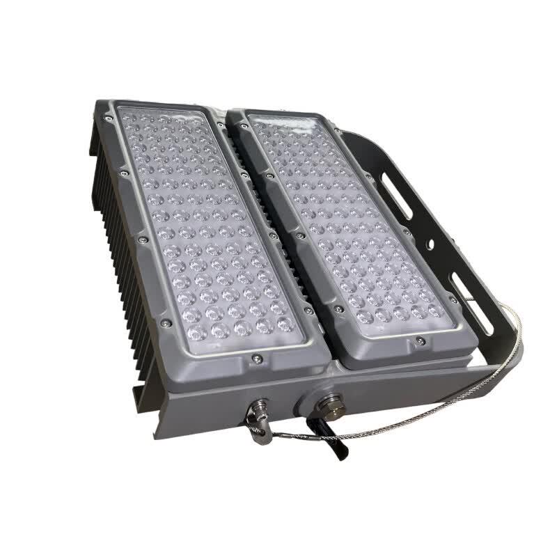 SEVA Professional 500W LED Work Light
