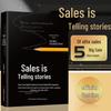 Essential Book Collections for Personal & Professional Growth