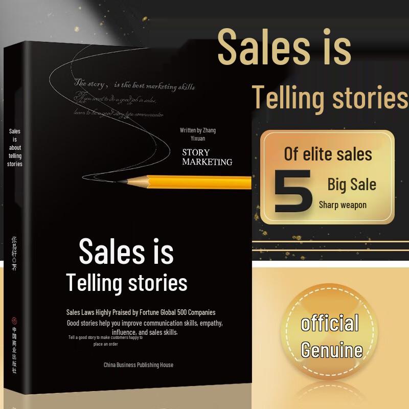 Essential Book Collections for Personal & Professional Growth